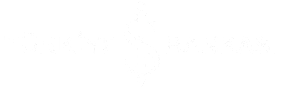 Is Finance